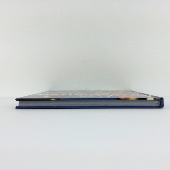 Company's Coming: Most Loved Appetizers Cookbook - Picture 12 of 12